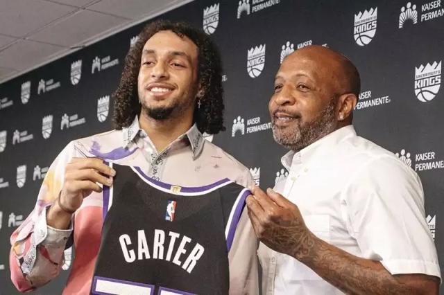 1725005131366090250.png image.png