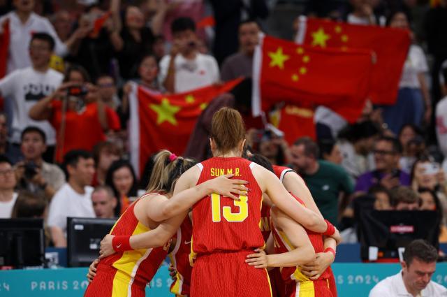 1722212446703054620.jpg nvlan.jpg