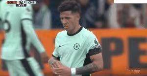 1695079555606011200.jpg ec88e663ce3cf2f130e7b057faea640.jpg