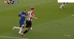 1709394018456035803.gif bre che 4.gif