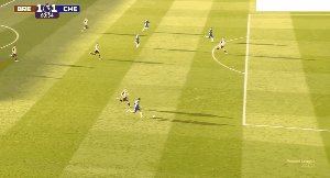 1709396420330010726.gif bre che 6.gif