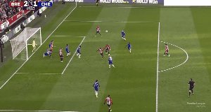 1709396985702087152.gif bre che 7.gif