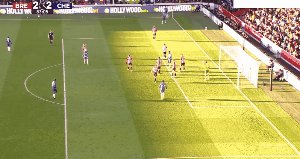 1709397801586093465.gif bre che 9.gif