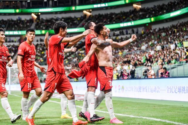 1688045093253091126.jpg 1782356276312801295.jpg