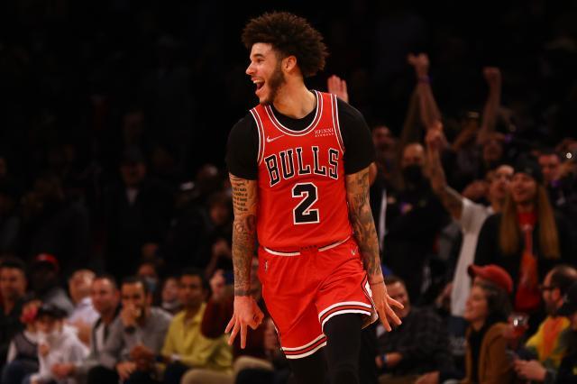 必一运动-鲍尔伤病恢复不顺利?德拉季奇或成球哥替身