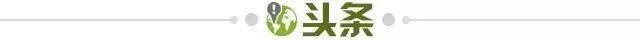 1aff4cbd-f8ef-4b8a-8f61-a559928ea42d.jpg@!img01
