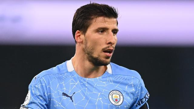 1622887598441097298.jpg ruben-dias-manchester-city_15sfsjxmxfj7f1sb658h24zk86.jpg