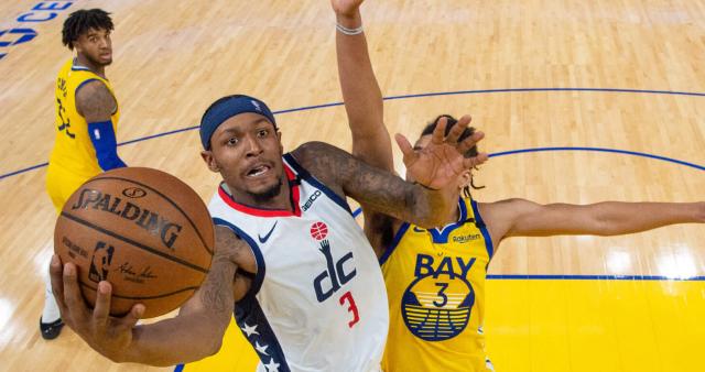 必一运动官方网站-今日见血封喉的比尔 能否成为挽救勇士最后稻草？