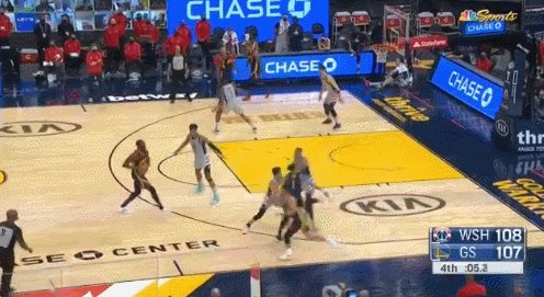 1618039216577068668.gif 2.gif