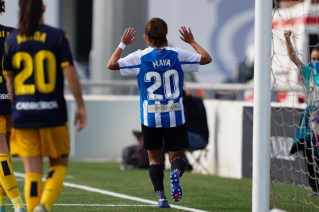 必一运动官方网站-“共同好友”打气武磊柴崎岳：留洋是共赴梦想的过程