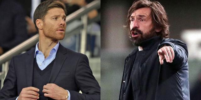 必一运动官网-“星少帅”生存报告：打造新“齐达内”是件难事