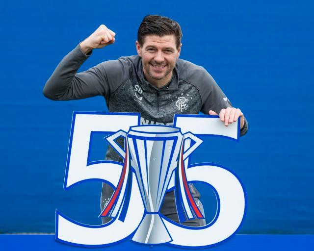 1616739290005029992.jpg 070321_Rangers_Champions_Gerrard_01.jpg