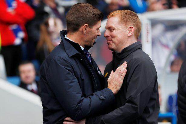 必一运动官方网站-战绩不佳死敌主帅下课 杰拉德的首个联赛冠军稳了