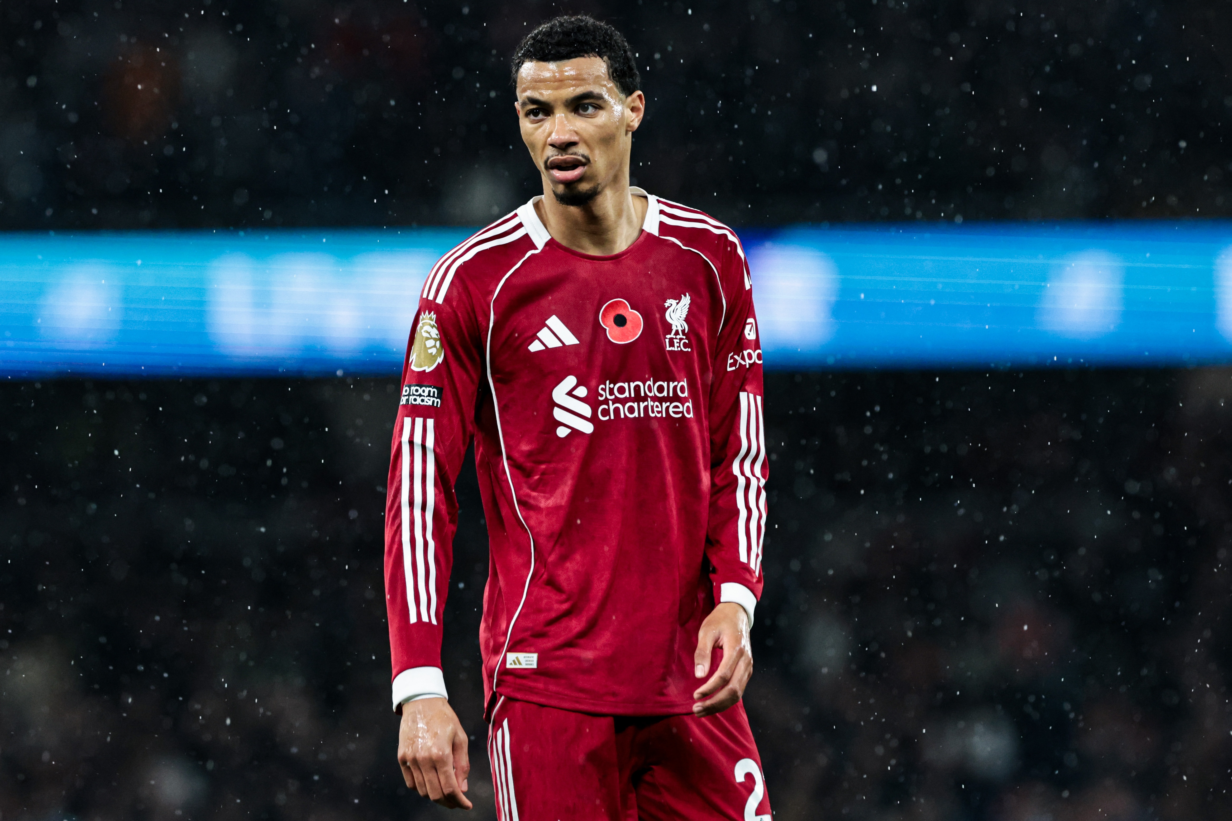 必一运动官网-欧冠低于预期进球值榜:埃基蒂克居首,维尼修斯、约克雷斯在列