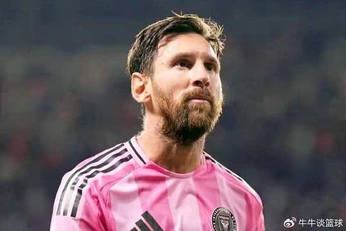 美媒列出最富有的5位运动员:詹皇20亿第四,C罗25亿第三,榜首45亿|莱昂内尔·梅西|克里斯蒂亚诺·罗纳尔多|勒布朗·詹姆斯|竞技体育|巴塞罗那_新浪体育_新浪新闻